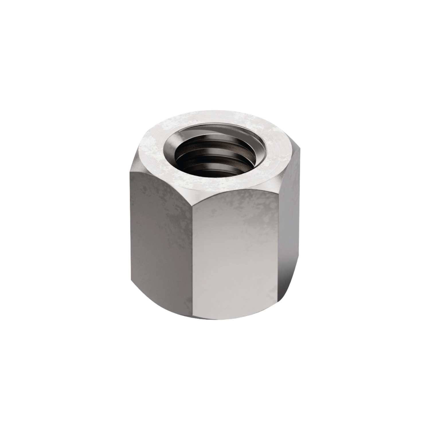 hexagonal-steel-nut-skm-rotating-r-1