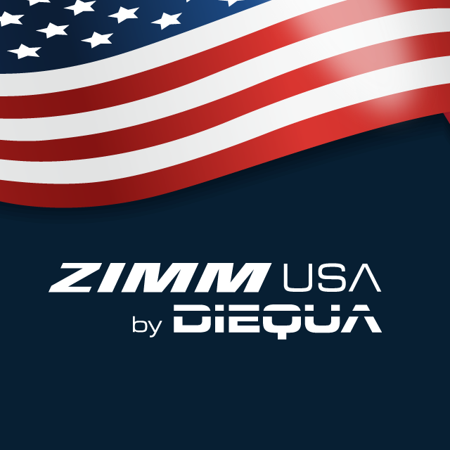 partnership_ZIMM-Diequa