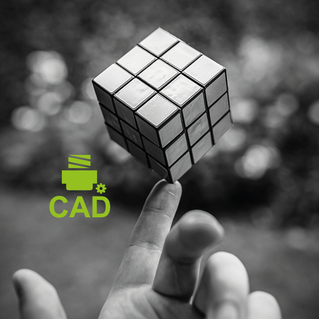 CAD-extension_1