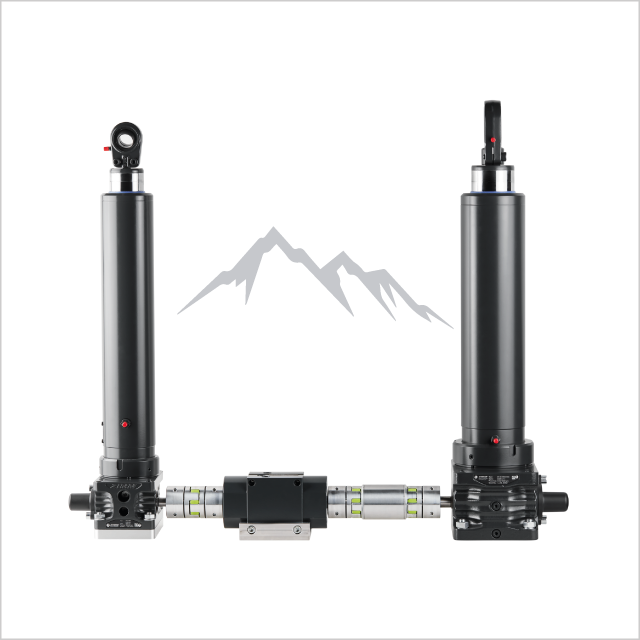 Reliable solutions for the alpine industry_1