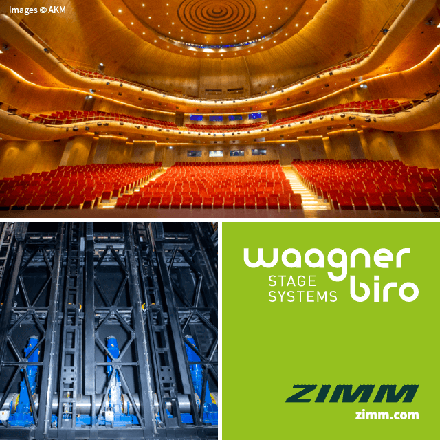 Waagner-Biro Stage Systems_0