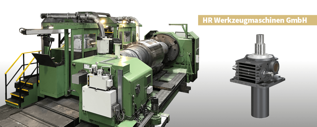 HR Werkzeugmaschinen GmbH_1