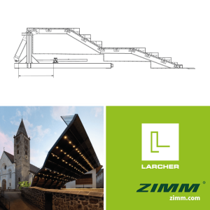 Larcher Maschinenbau_0